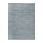 Tappeto Infine Grass 370 X 272 cm