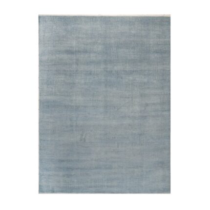 Tappeto Infine Grass 370 X 272 cm