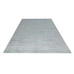 Tappeto Infine Grass 370 X 272 cm