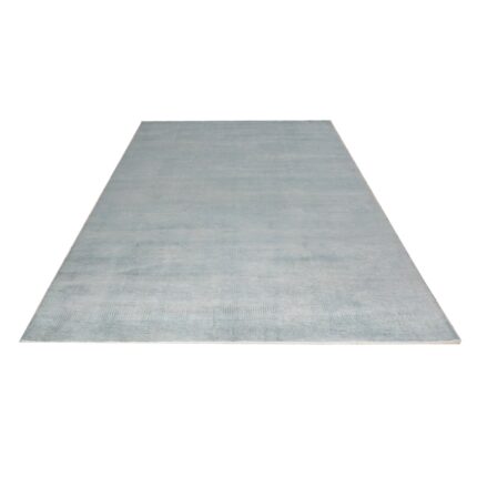 Tappeto Infine Grass 370 X 272 cm