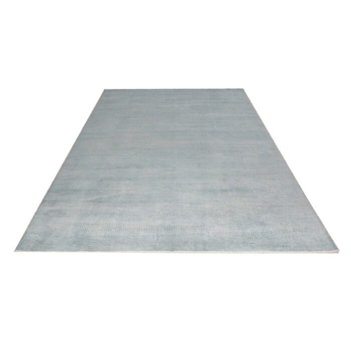 Tappeto Infine Grass 370 X 272 cm