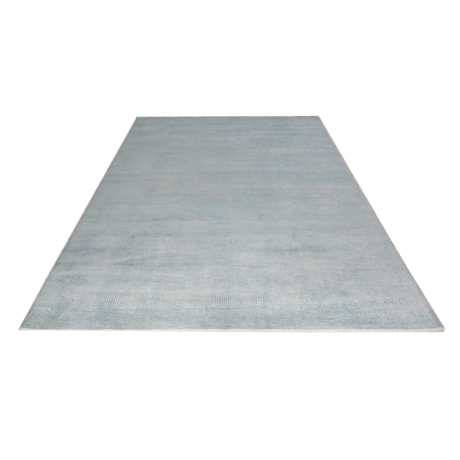 Tappeto Infine Grass 370 X 272 cm