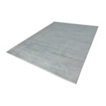 Tappeto Infine Grass 370 X 272 cm