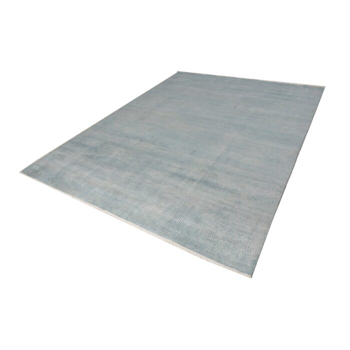 Tappeto Infine Grass 370 X 272 cm
