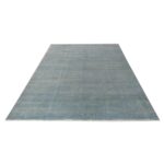Tappeto Infine Grass 370 X 272 cm