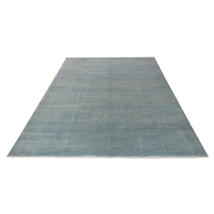 Tappeto Infine Grass 370 X 272 cm