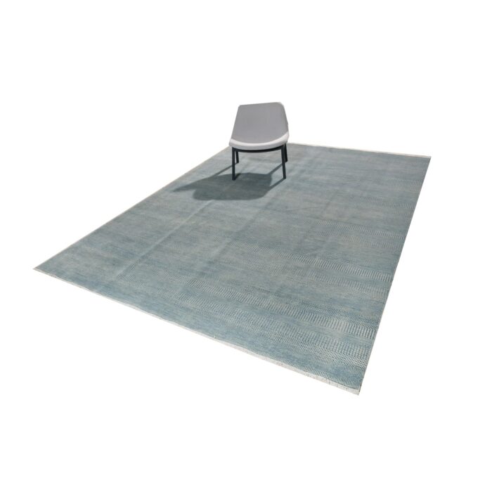 Tappeto Infine Grass 370 X 272 cm