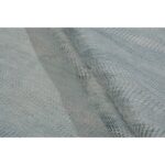 Tappeto Infine Grass 370 X 272 cm
