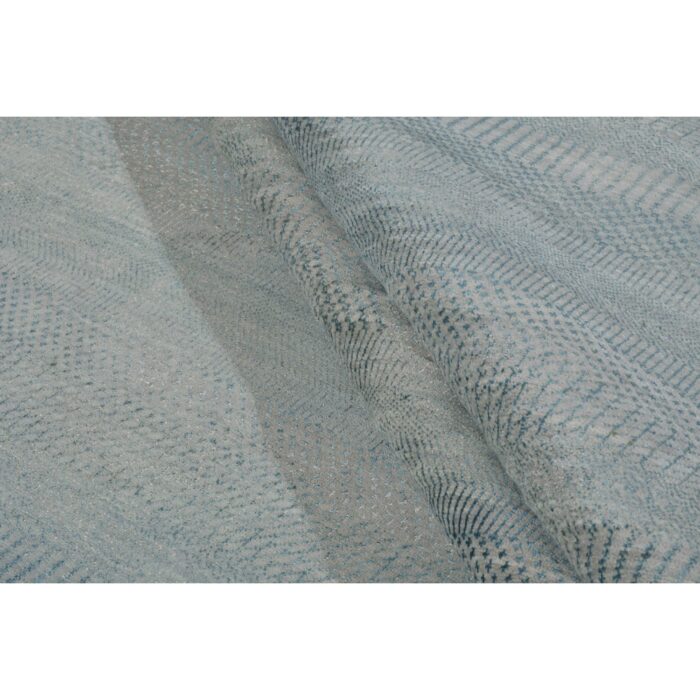 Tappeto Infine Grass 370 X 272 cm
