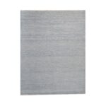 Tappeto Infine Grass 311 X 242 cm