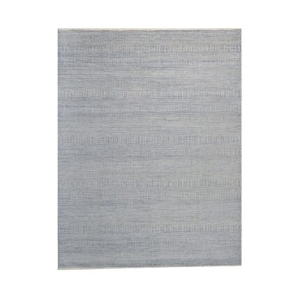Tappeto Infine Grass 311 X 242 cm