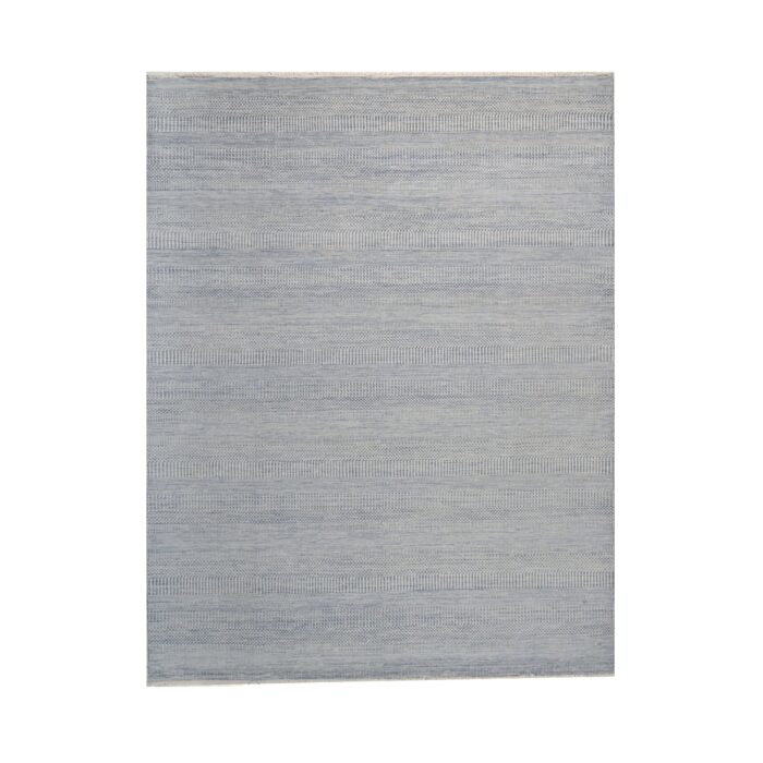 Tappeto Infine Grass 311 X 242 cm