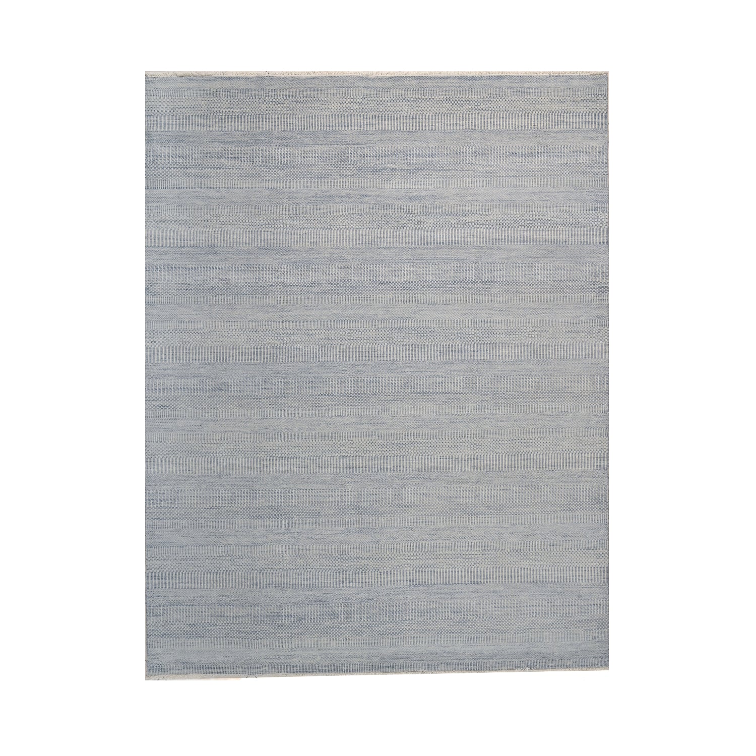 Tappeto Infine Grass 311 X 242 cm