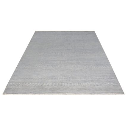 Tappeto Infine Grass 311 X 242 cm