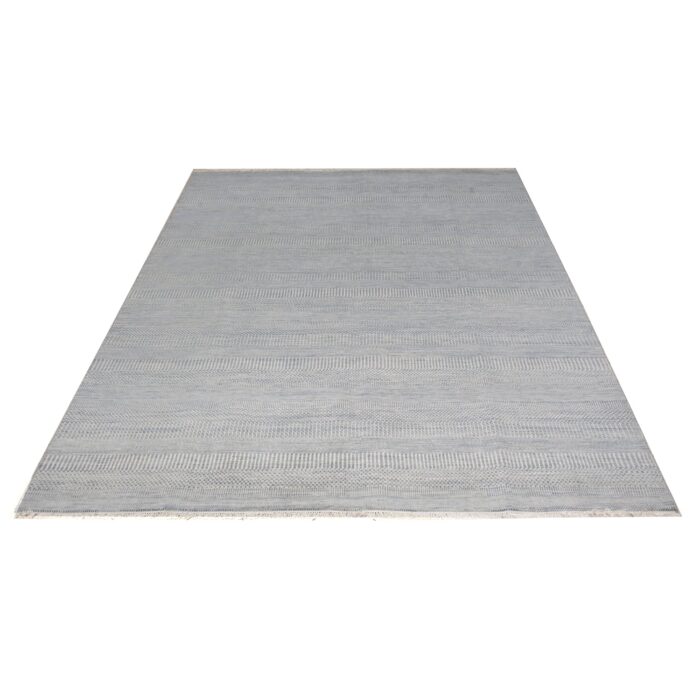 Tappeto Infine Grass 311 X 242 cm