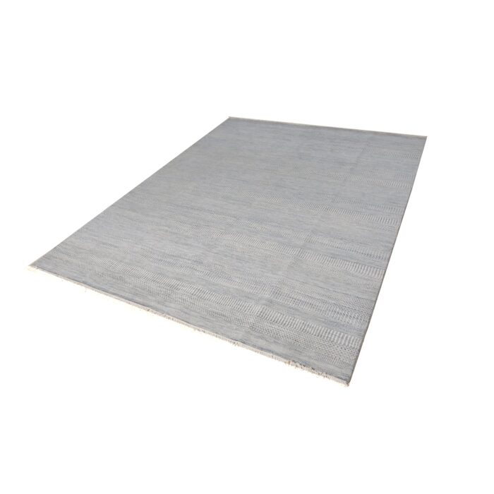 Tappeto Infine Grass 311 X 242 cm