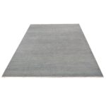 Tappeto Infine Grass 311 X 242 cm