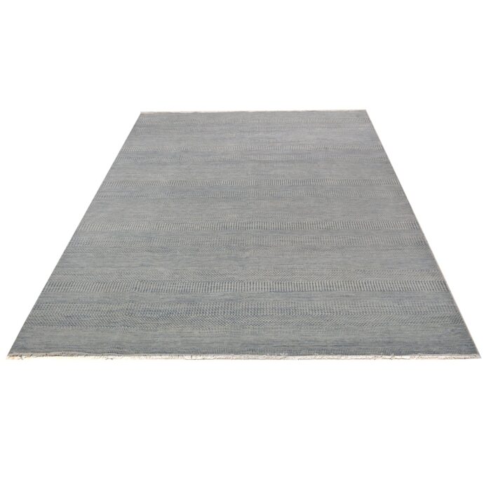 Tappeto Infine Grass 311 X 242 cm