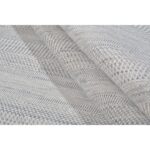 Tappeto Infine Grass 311 X 242 cm