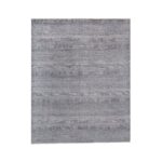 Tappeto Infine Grass 308 X 243 cm