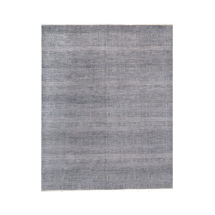 Tappeto Infine Grass 308 X 243 cm