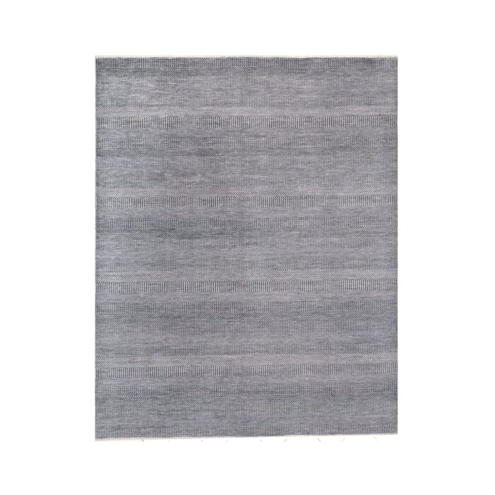 Tappeto Infine Grass 308 X 243 cm