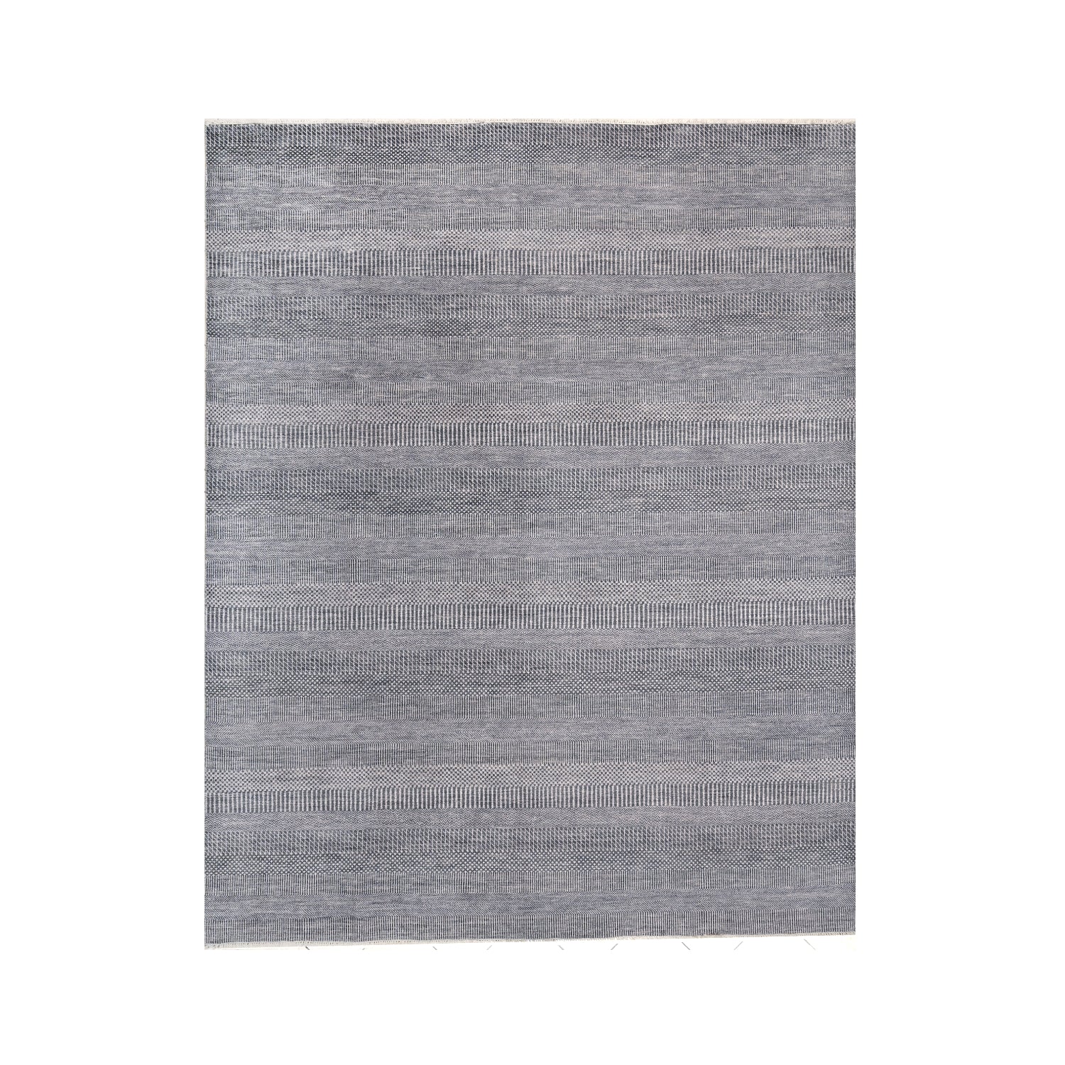Tappeto Infine Grass 308 X 243 cm