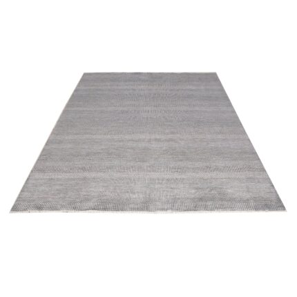 Tappeto Infine Grass 308 X 243 cm