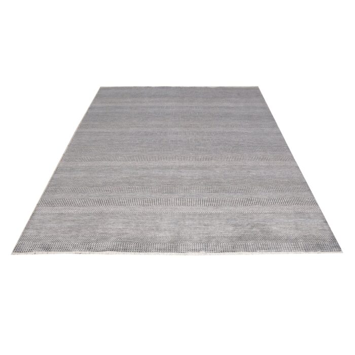 Tappeto Infine Grass 308 X 243 cm