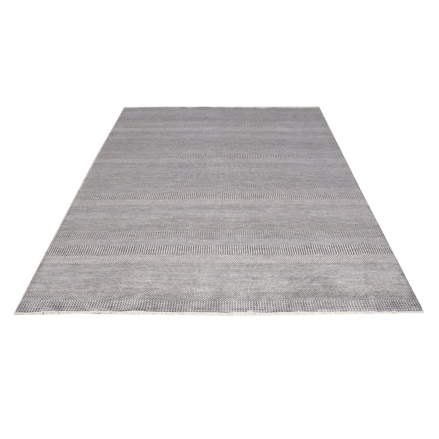 Tappeto Infine Grass 308 X 243 cm