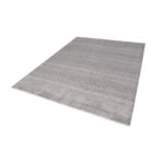 Tappeto Infine Grass 308 X 243 cm
