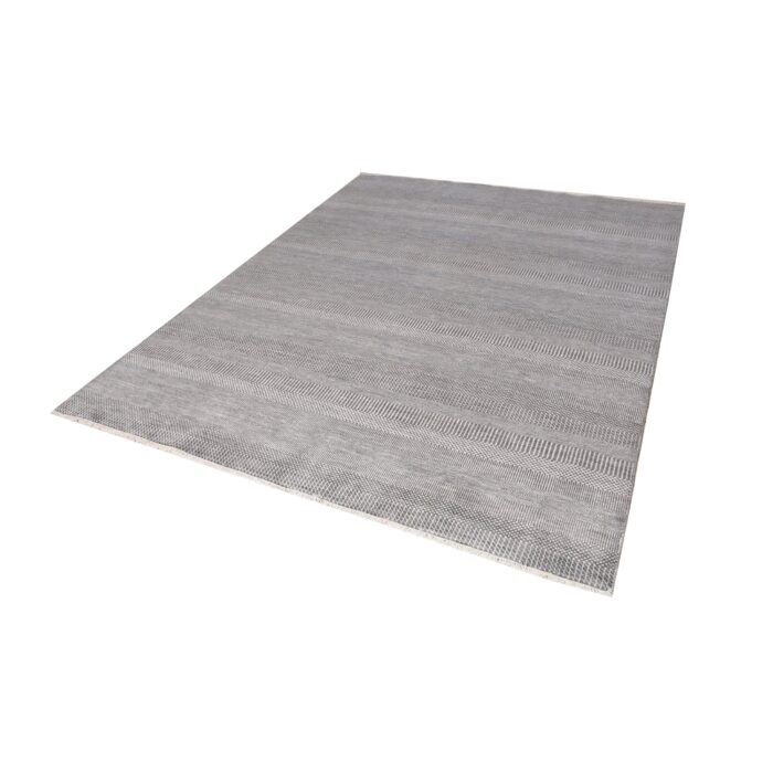Tappeto Infine Grass 308 X 243 cm