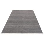 Tappeto Infine Grass 308 X 243 cm