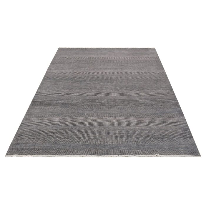 Tappeto Infine Grass 308 X 243 cm