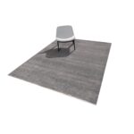 Tappeto Infine Grass 308 X 243 cm