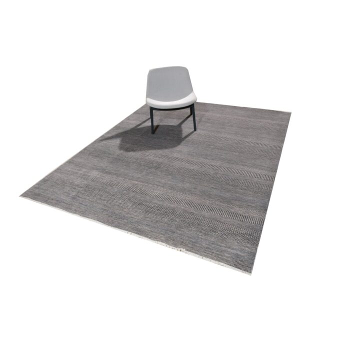 Tappeto Infine Grass 308 X 243 cm