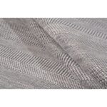 Tappeto Infine Grass 308 X 243 cm