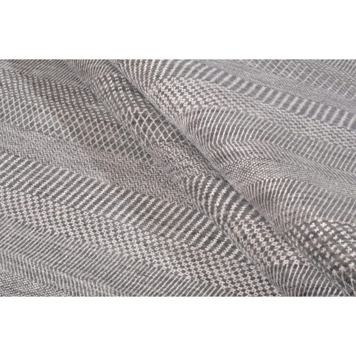 Tappeto Infine Grass 308 X 243 cm