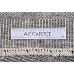 Tappeto Infine Grass 308 X 243 cm