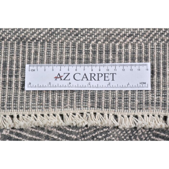 Tappeto Infine Grass 308 X 243 cm