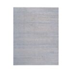 Tappeto Infine Grass 310 X 244 cm