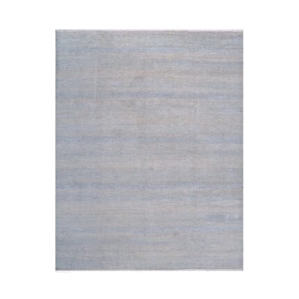 Tappeto Infine Grass 310 X 244 cm