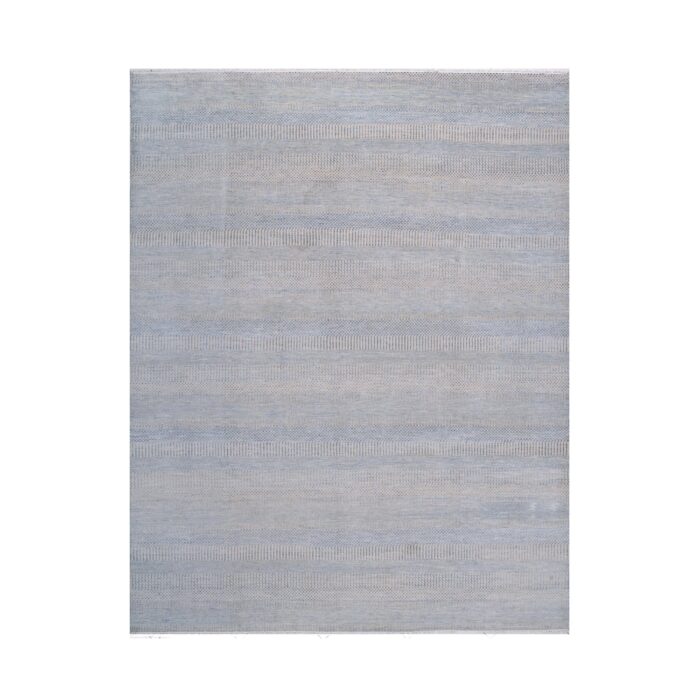 Tappeto Infine Grass 310 X 244 cm