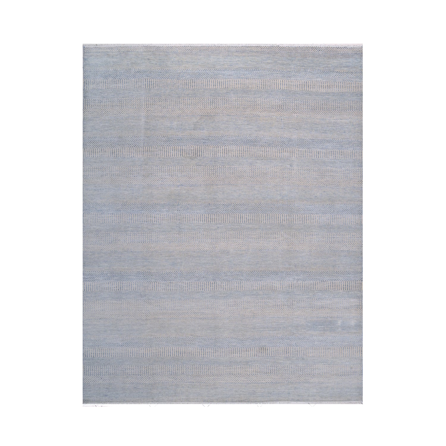 Tappeto Infine Grass 310 X 244 cm