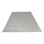 Tappeto Infine Grass 310 X 244 cm