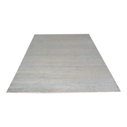 Tappeto Infine Grass 310 X 244 cm