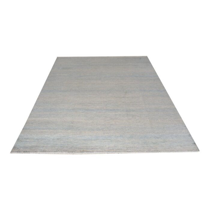 Tappeto Infine Grass 310 X 244 cm