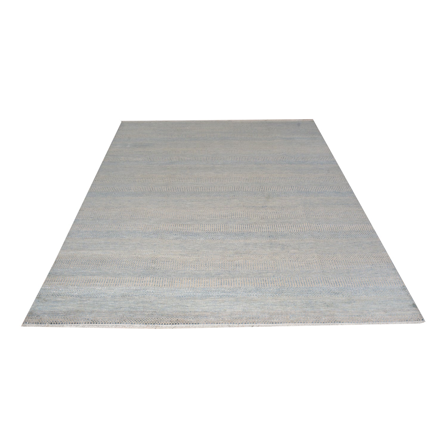 Tappeto Infine Grass 310 X 244 cm