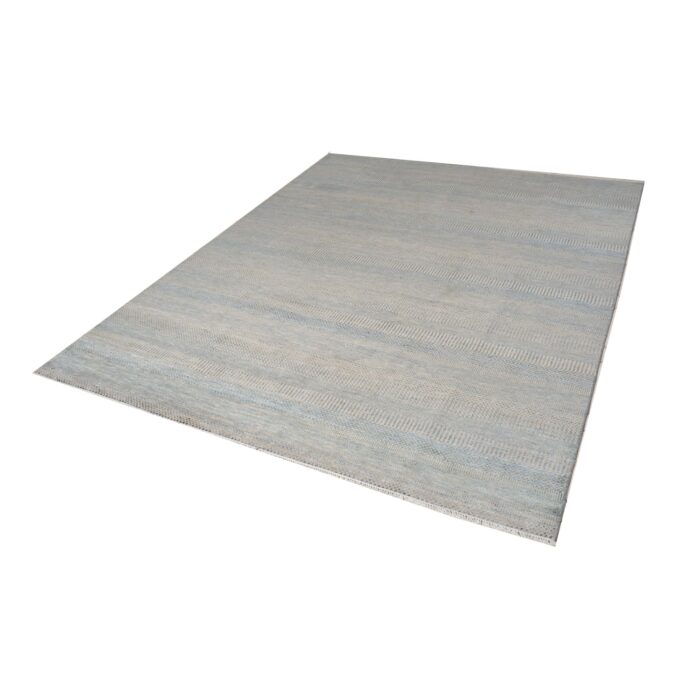 Tappeto Infine Grass 310 X 244 cm