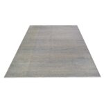 Tappeto Infine Grass 310 X 244 cm